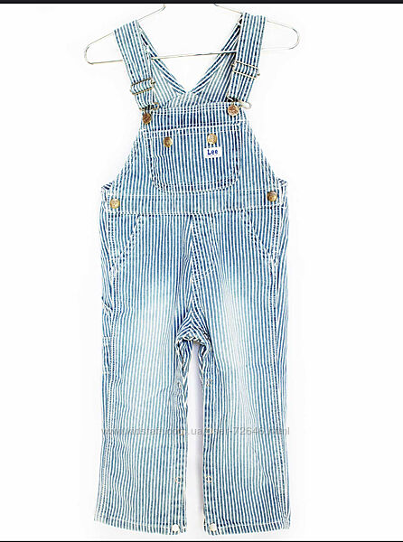 Крутий комбінезон H&M 4-5 років р.110