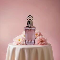 Распив оригинальной арабской парфюмерии