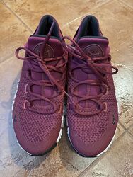 Продам кросівки Nike Free Metcon 43 розміру