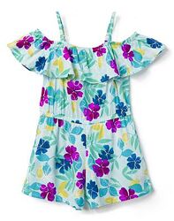 #3: 6-150 вискоза