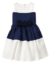 #5: 6/ 370 хлопок нарядн