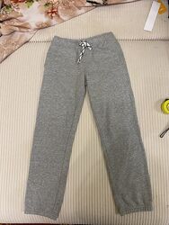 #4: Джимбори 7-8