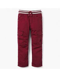 #6: Джимбори 7-8