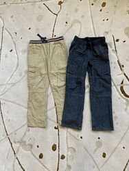 #7: Джимбори 6