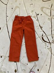 #8: На подкладке 6