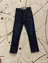 #9: Джимбори 7слим 