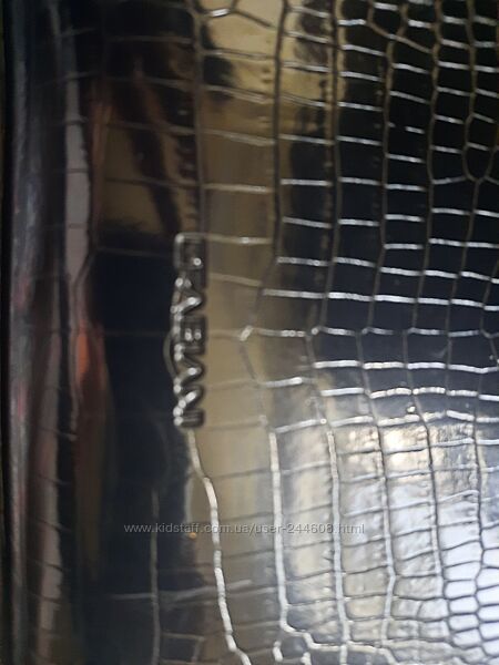 Большая деловая сумка