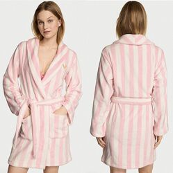 Халат жіночий Вікторія Секрет
