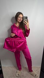 #10