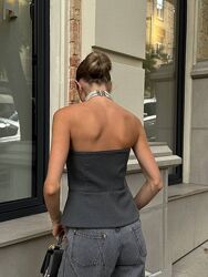 #8