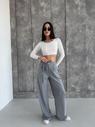 #1