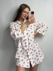 #7