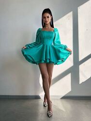 #8