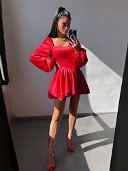 #9