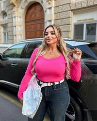 #7