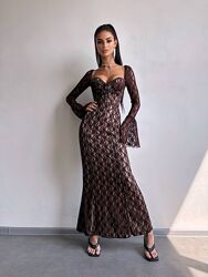 #7
