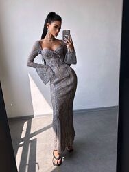 #9