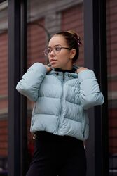 Жіноча куртка 