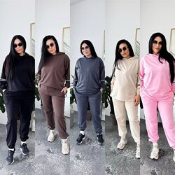 Костюм двійка 1439