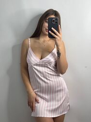 #5