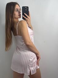#7