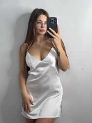 #1