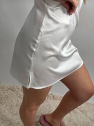 #2