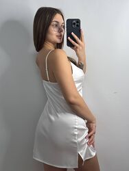#3