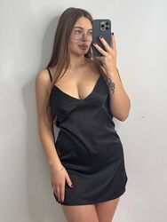#4