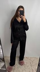#6