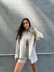#4