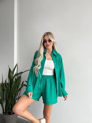 #9