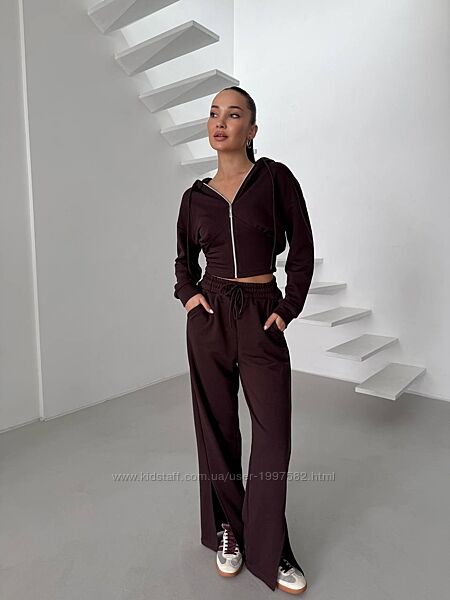 Костюм модель 495