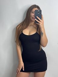 #2
