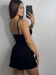 #3