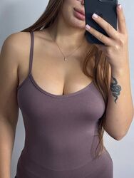 #6