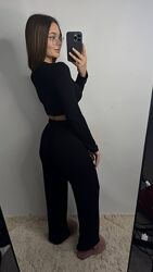 #3