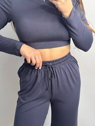 #7