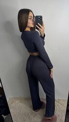 #10