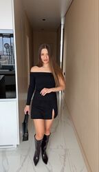 #2