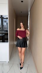 #3