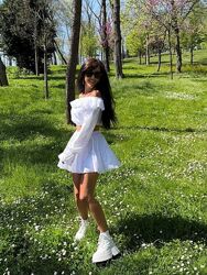 #5