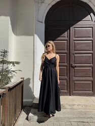 Сукня , яка підійде як на свято , випускний так і просто на кожен день