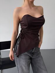 #2