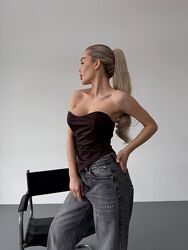 #3