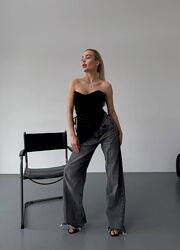 #8