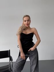 #9