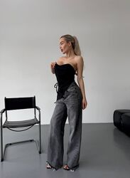 #10