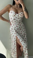 #10