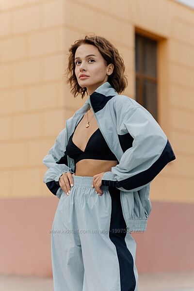 #5